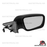 56776864272ff3dbefdbc750e80b2075