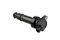 LECAR000090203