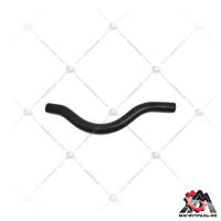 d2d88bfdc7b889302eb869f4a64187bd