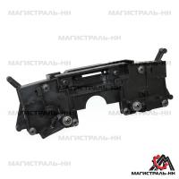 dcf7ff77c77ba9f4646dcc0821b81188