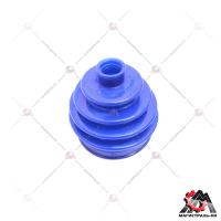 5aee8d73db27062913e40ddfce3a0b01