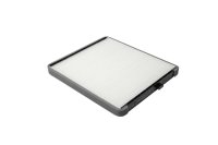 LECAR000241601