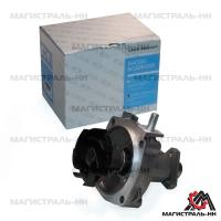 2e04b7be511f03b57e9c2ed9ba734ee9 2e04b7be511f03b57e9c2ed9ba734ee9