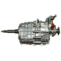 RGА31R32В-1700010-01