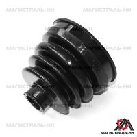 62f83e0d7c6a2affe7e04532ab5149f0