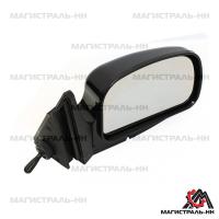 01463eb316d60f45ff861fac0f286799