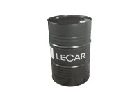 LECAR000051910