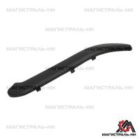 e1f67275228f66630bf9714b9a77c135