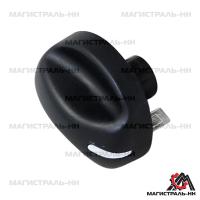 6f3a256834abb09b3fb4c0a5207f0ee1