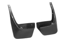 LECAR071125107