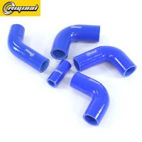 RG405-1303000-53-SIL