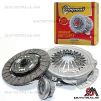 444199ddacba35f62449e8e1c38ac776