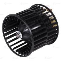 LUZAR LFh 0107 LUZAR LFh 0107 Электровентилятор отопителя для а/м ВАЗ 2108-99, 2110-15 (линейка Стан