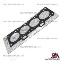 6a08bb2537726d48fbc16687a2fa46f9