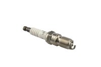 LECAR000180601