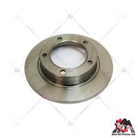 179c4fdffd8ee95e73bfb0afe3a23a93