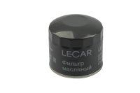 LECAR000230201