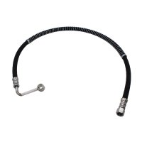 RG33104-3408142-10