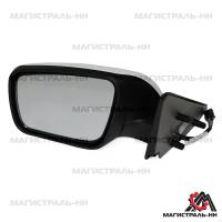 7212d6b10f929cac486c0c618576d2bc