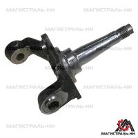 d227fed77e6cc41a2ee0b3b37d30c05e