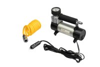 LECAR000050406