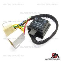 8f550c1019453f6b2636c207f7fd8804