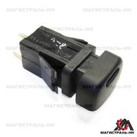 abd4769bdcc21871e3a6f889fc9b79a9