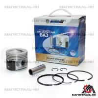 63101528ba3321ba99de20395a686abd