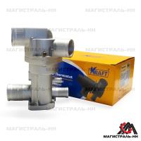 a947d492b3a6ceaa2a047af35239afb9