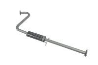 LECAR000183902