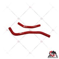 0ac21d324ed898fd4e7b99fe63a3d0db