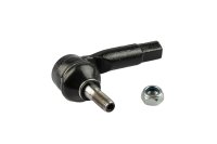 LECAR000240102