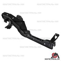 6f3a4382e0415423f4bb646155031995