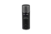 LECAR000011110