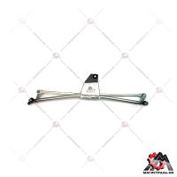 4c1cce9b7142709320a829427ee12f30