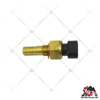 d38f89f5b20a50ec377fffafab9cef54