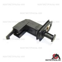 a9e9e3b5cc41d3ade3c460296d771110 a9e9e3b5cc41d3ade3c460296d771110