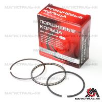 8a22001cd23f69d9f8211de8a6aede79