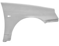 Крыло ВАЗ-2170 переднее правое (катафорезный грунт) (ОАО АВТОВАЗ)