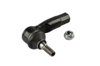 LECAR000270102