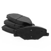 RG6RU698151A