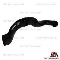 2c7ef9d8220d6f448bad4d8022e453d8