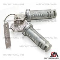 4b2becd21c560c327a80c31a705ad59b