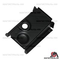 de25c9e92e5f3e7c12b3d2cb943d7078