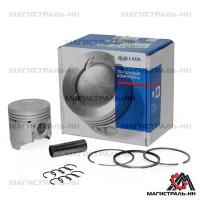 faaab87f7c7c5b718317f58497311431