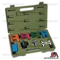 cfc3443e55e6bd030dbe8624213c05b2