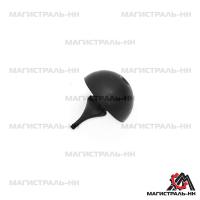 629ec3e6ae842d8e888582b11e0e9abb