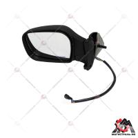 1ebf2bff0e9ce92af7bd41677ca55ccf