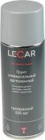 LECAR000032711