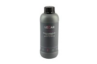 LECAR000130111